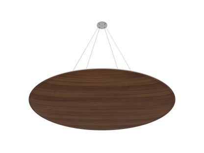 ViCloud VMT 3D Round Patterns