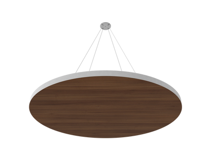 ViCloud VMT Flat Round Patterns