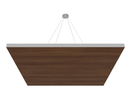 ViCloud VMT Flat Square Patterns