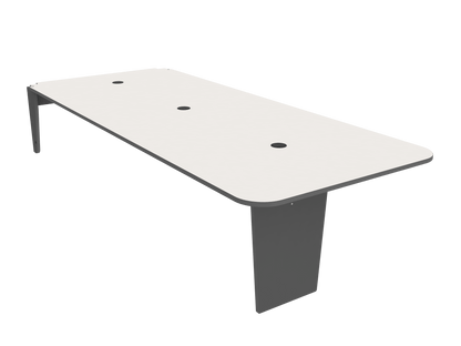 Meeting Table