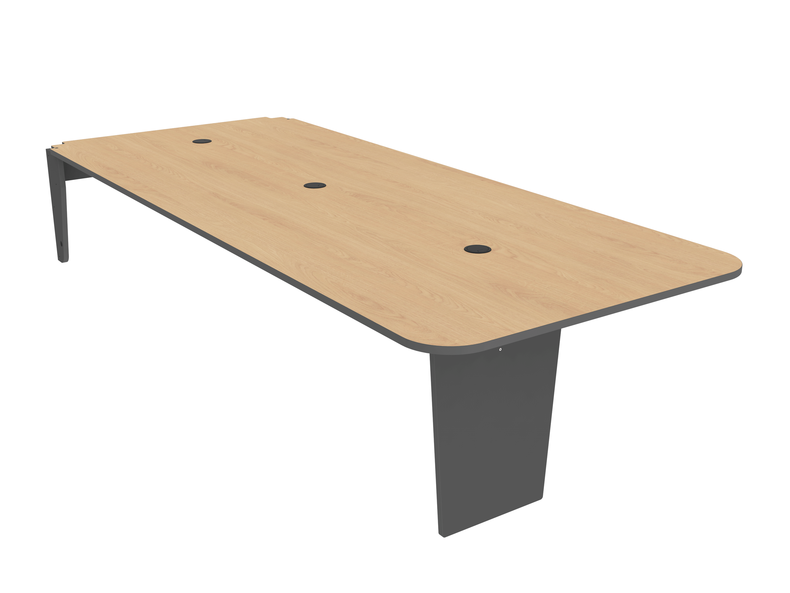 Meeting Table