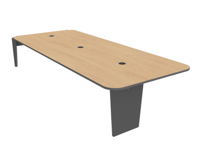 Meeting Table