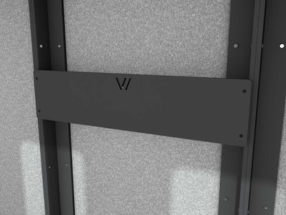 Screen Support Base XL MKII