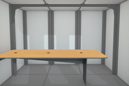 Meeting Table
