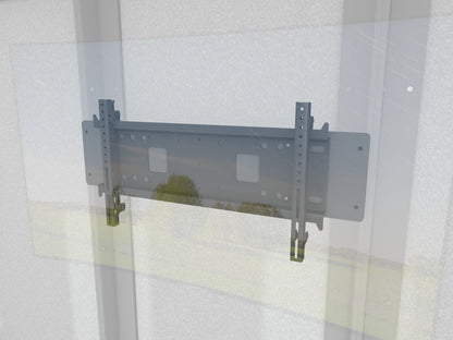 Screen Support Base XL MKII