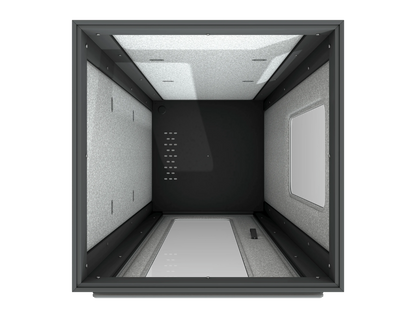 VicBooth Ultra Configuration C