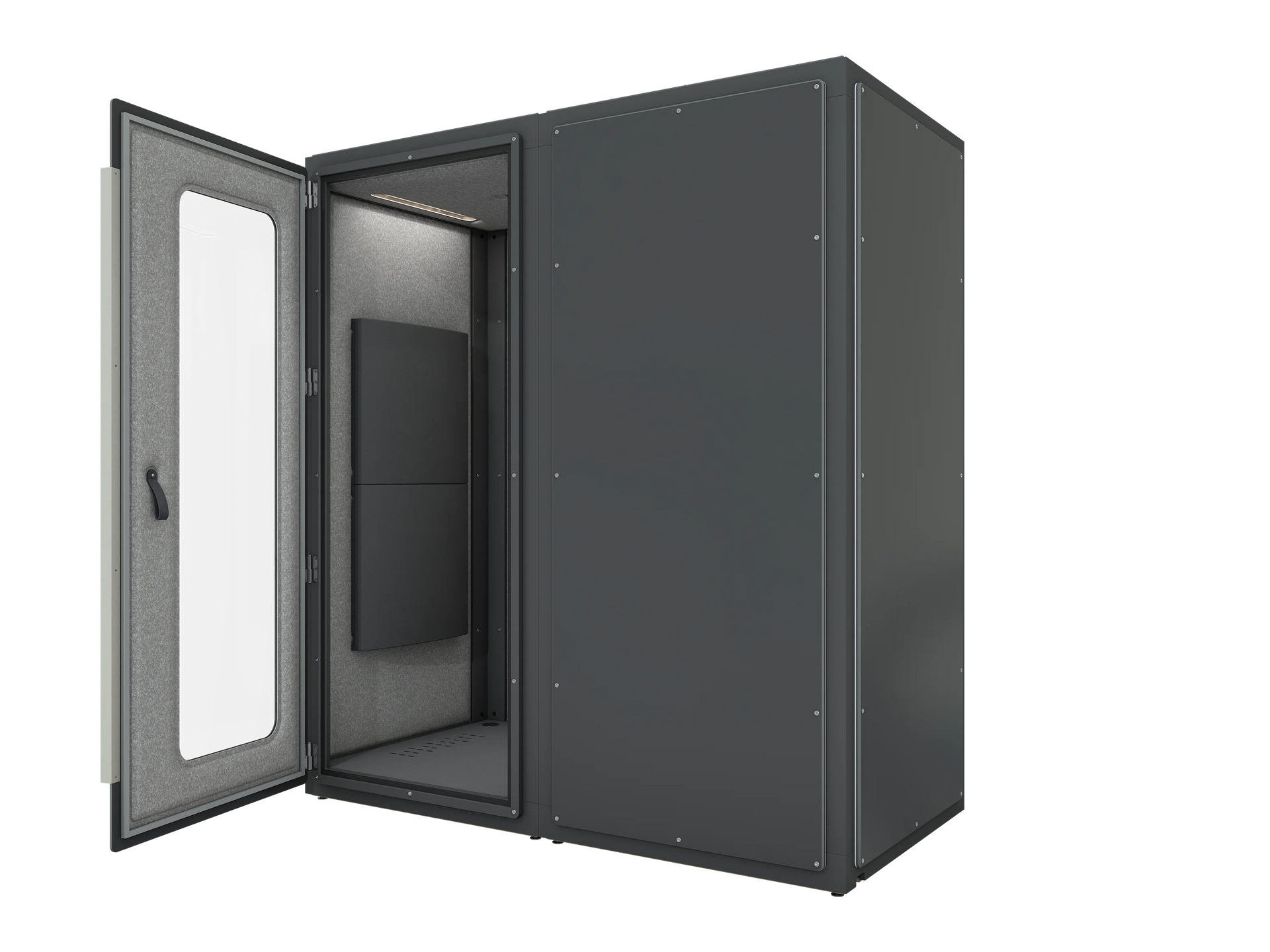 VicBooth_ULTRA_Practice_Room_w