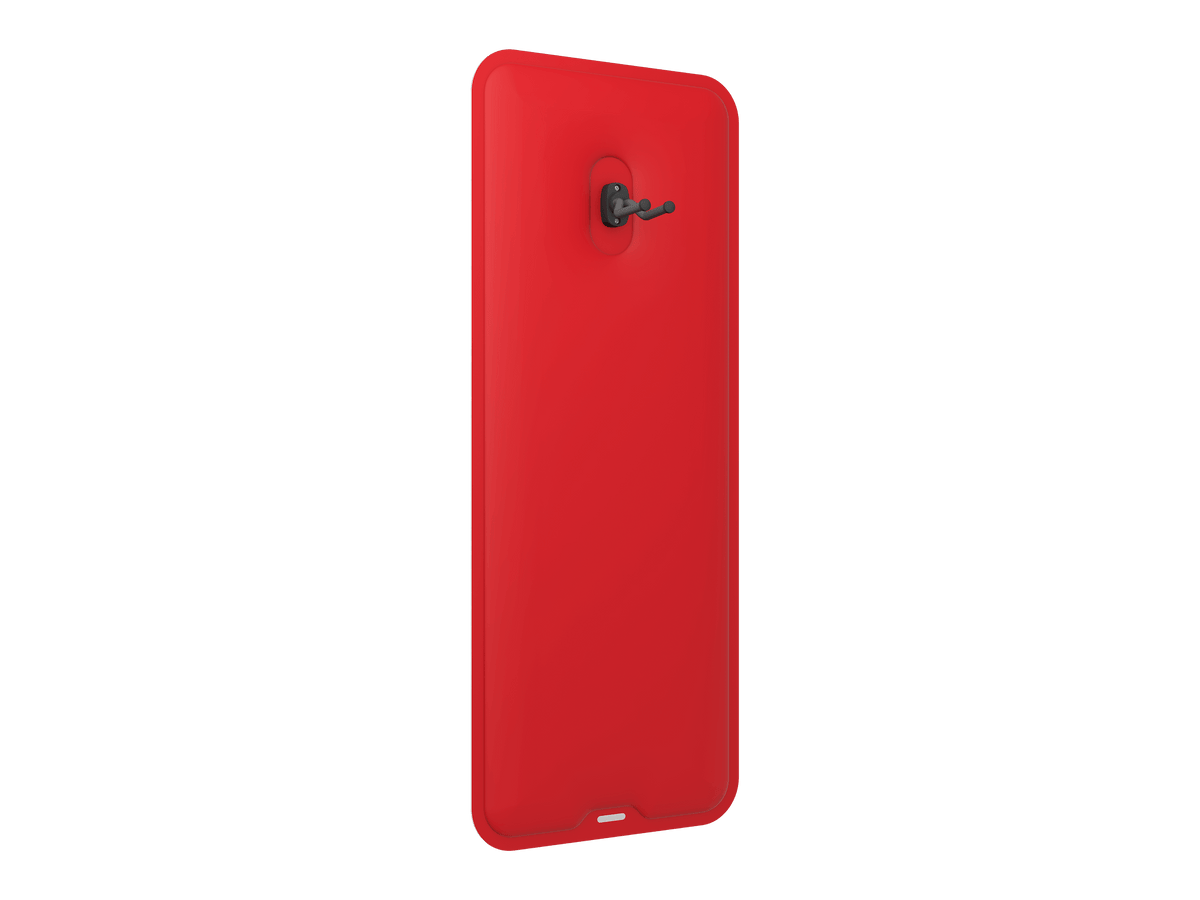 VicDisplay Guitar – Vicoustic