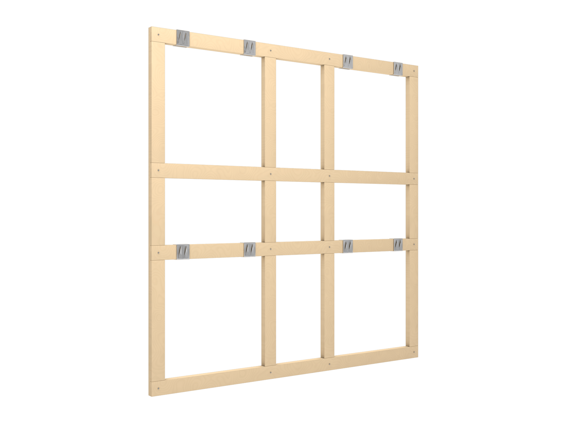 VicFix_20Frame_202x2_821ea05e-