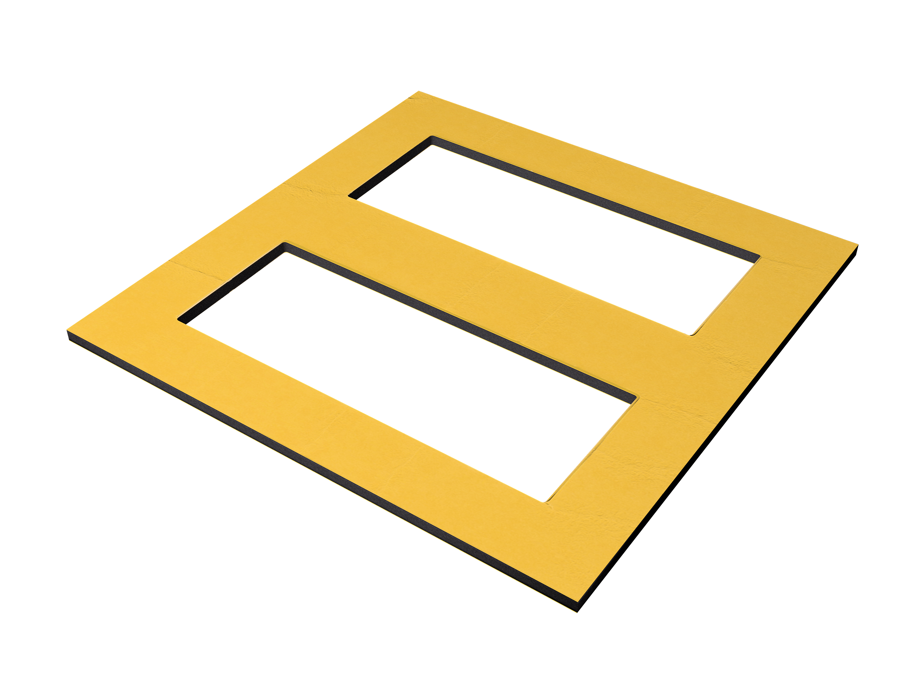 Vicoustic VicFix Sticker Acoustic Panel Installation Accessory