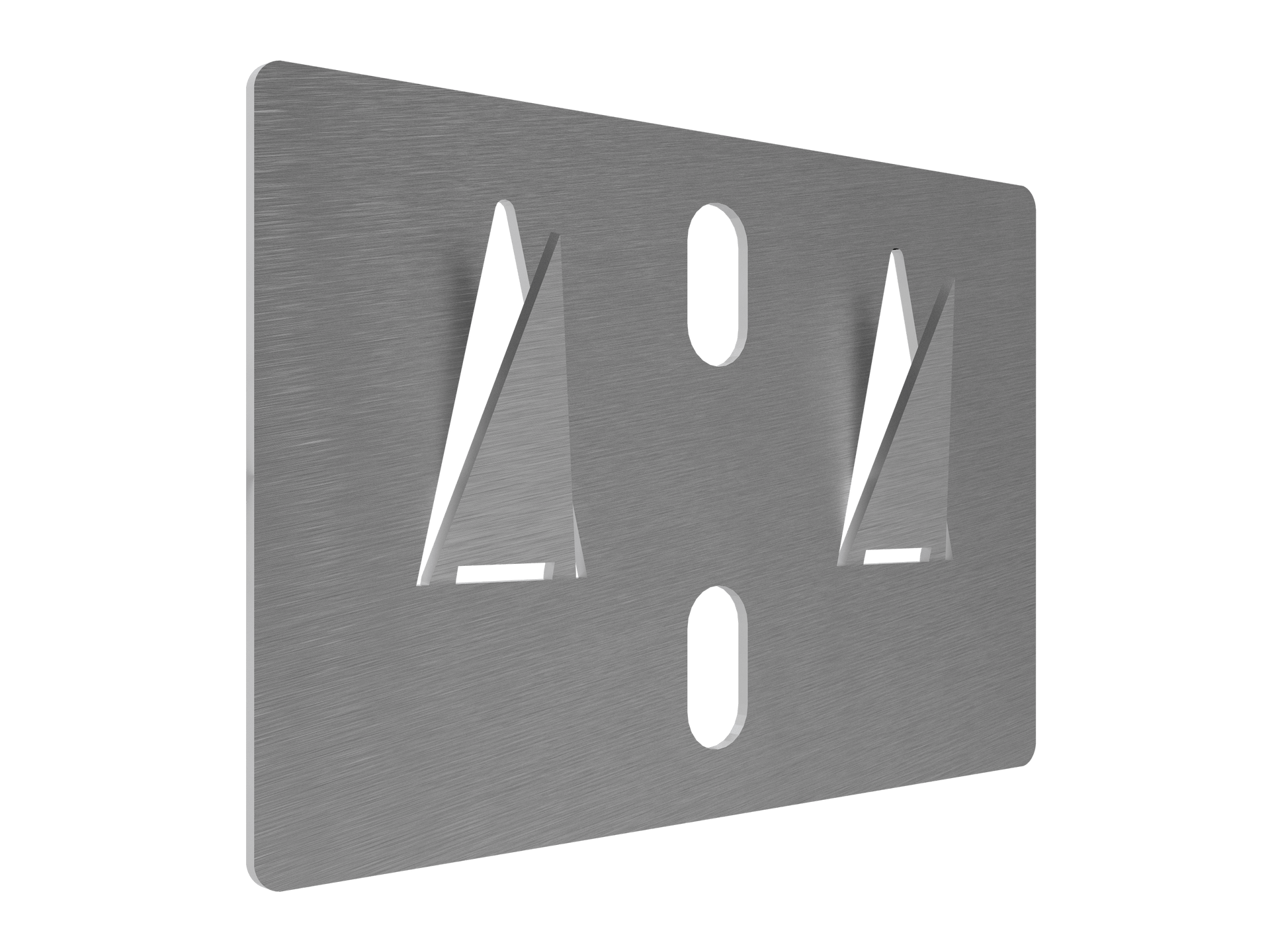 VicFix Metallic – Vicoustic