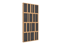 Natural Oak