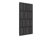 Black Matte
