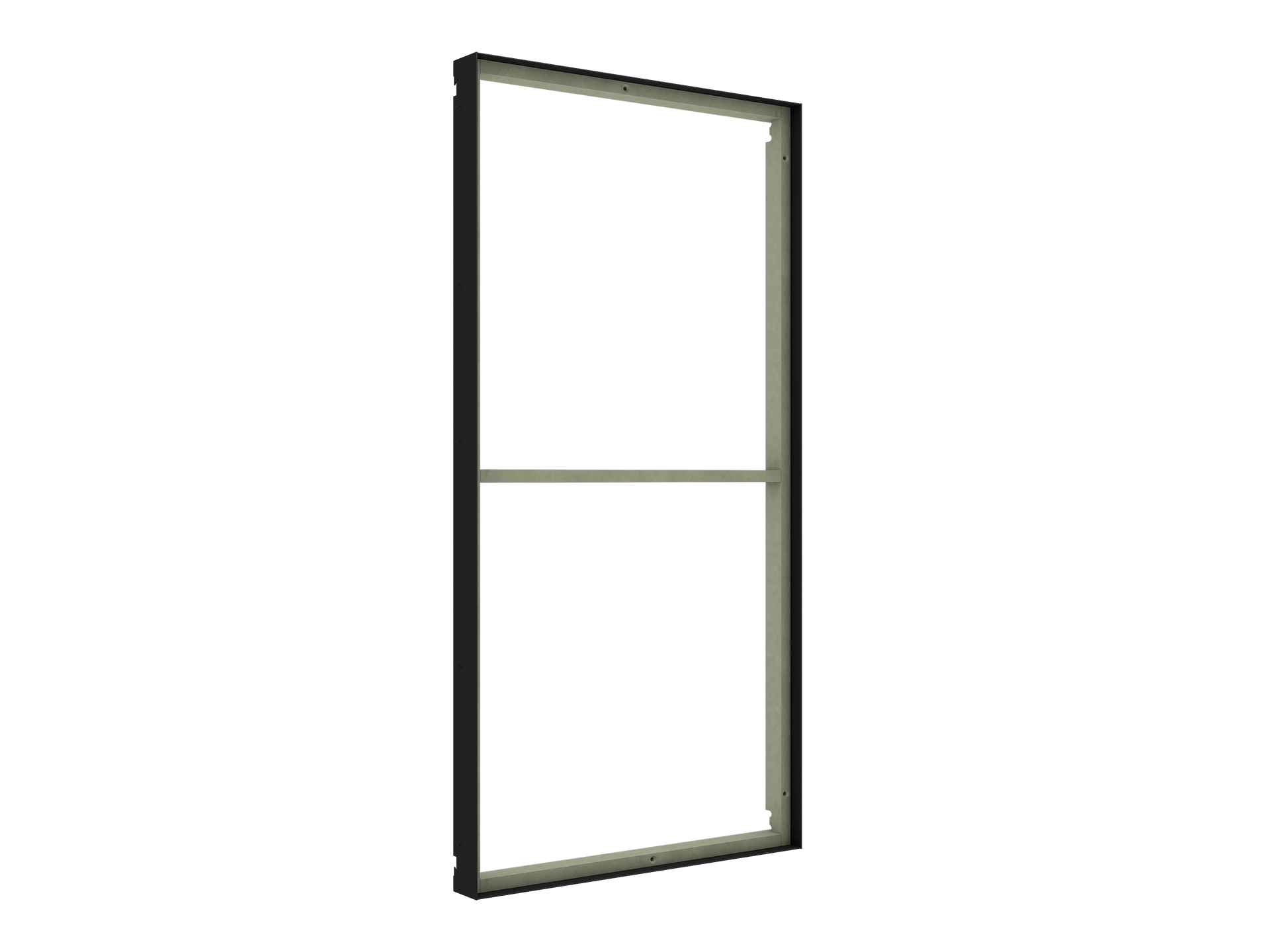 VicSpacer_MKII_Black_Matte.