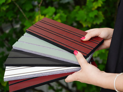 VicStrip Sample Pack