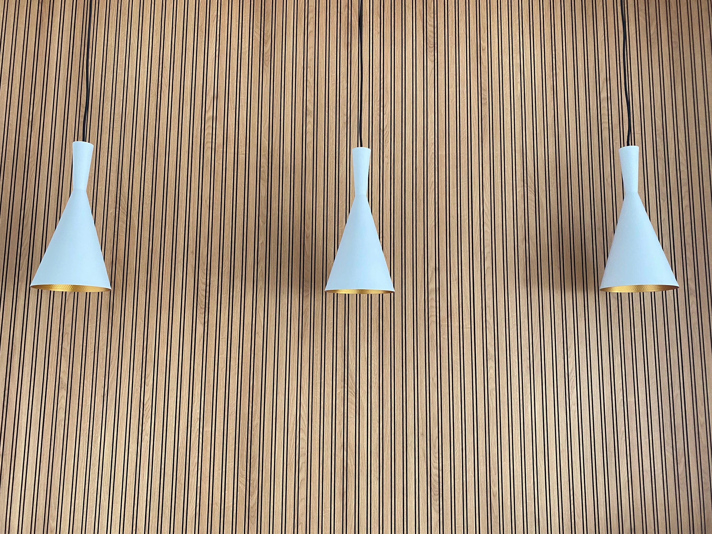 VicStrip Double 270cm