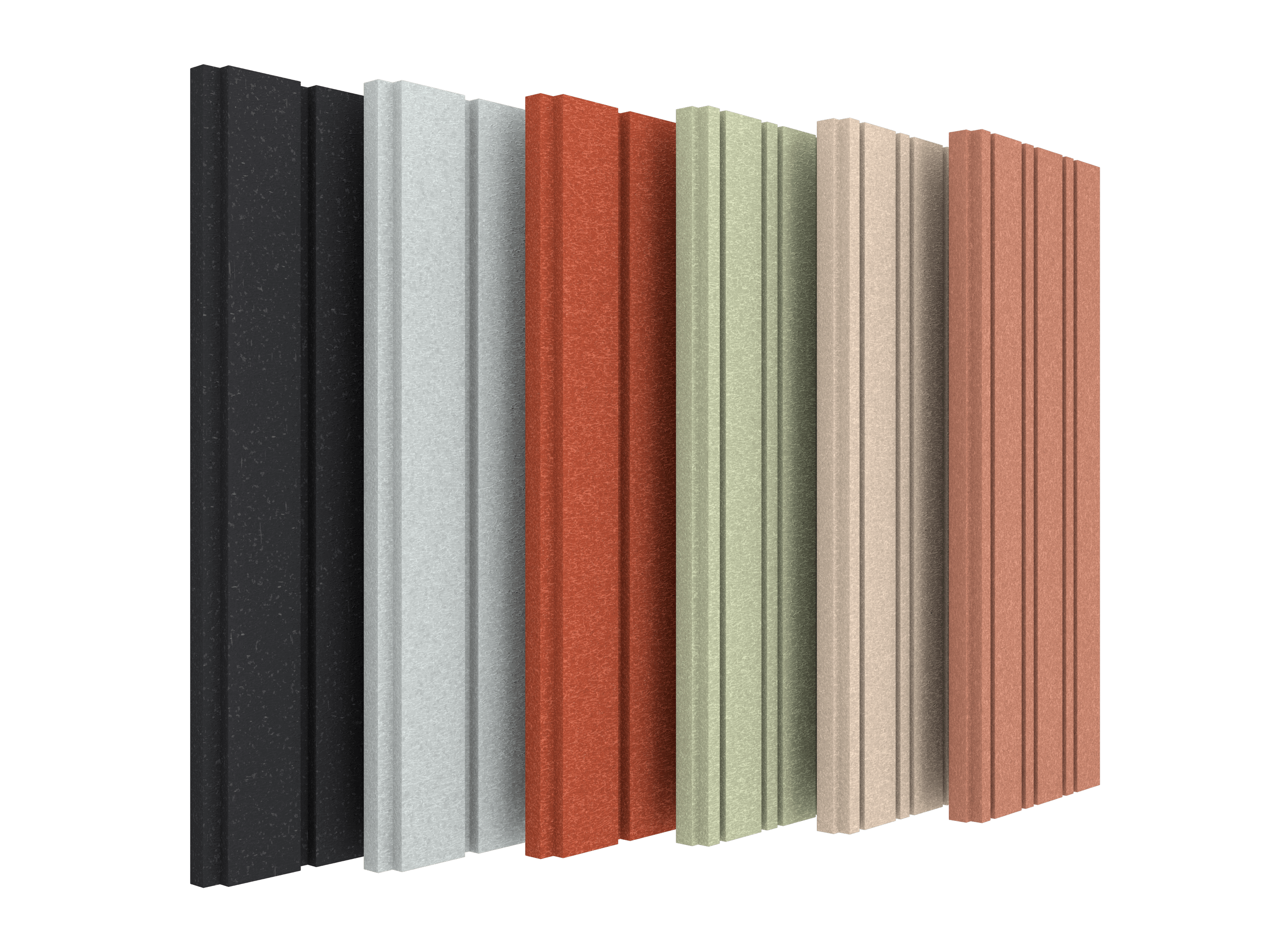 VicStrip Lite Sample Pack