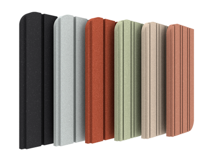 VicStrip Lite Sample Pack