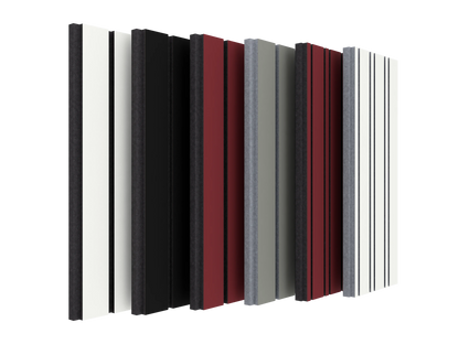 VicStrip Sample Pack