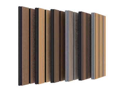 VicStrip Sample Pack