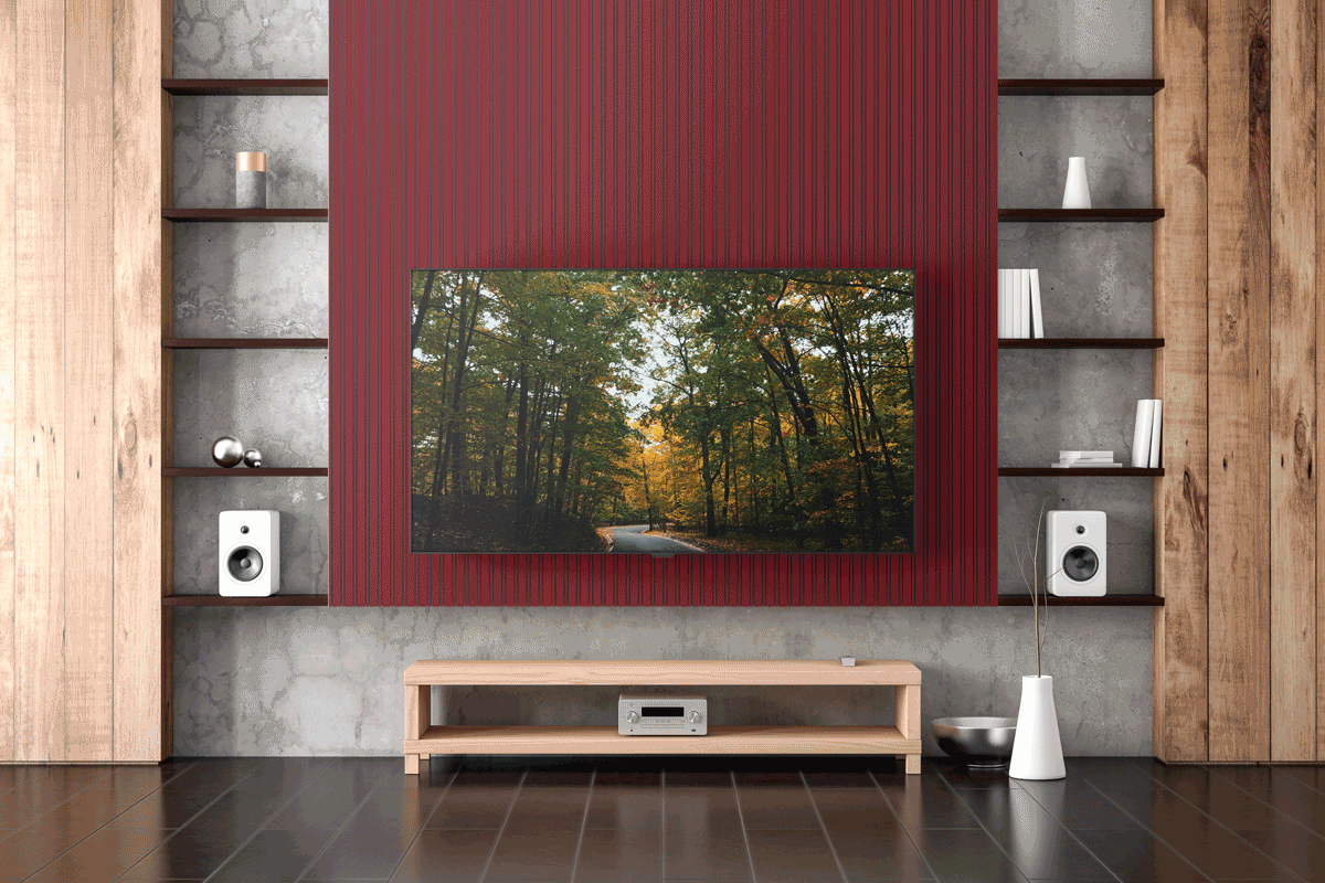 VicStrip Double 240cm