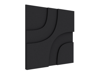 VicTiles 3D MidMod
