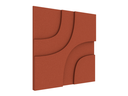 VicTiles 3D MidMod