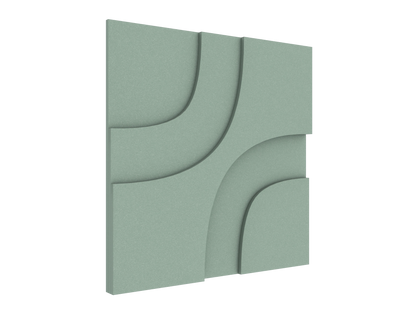 VicTiles 3D MidMod