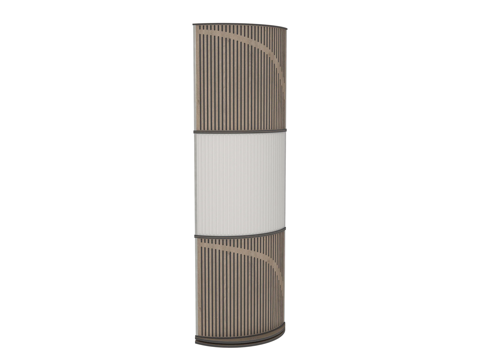 VoThM ヴォズム VicTotem Ultra VMT Hybrid Sound Absorber, Diffuser and Bass Trap