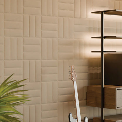 VicWallpaper VMT Deck