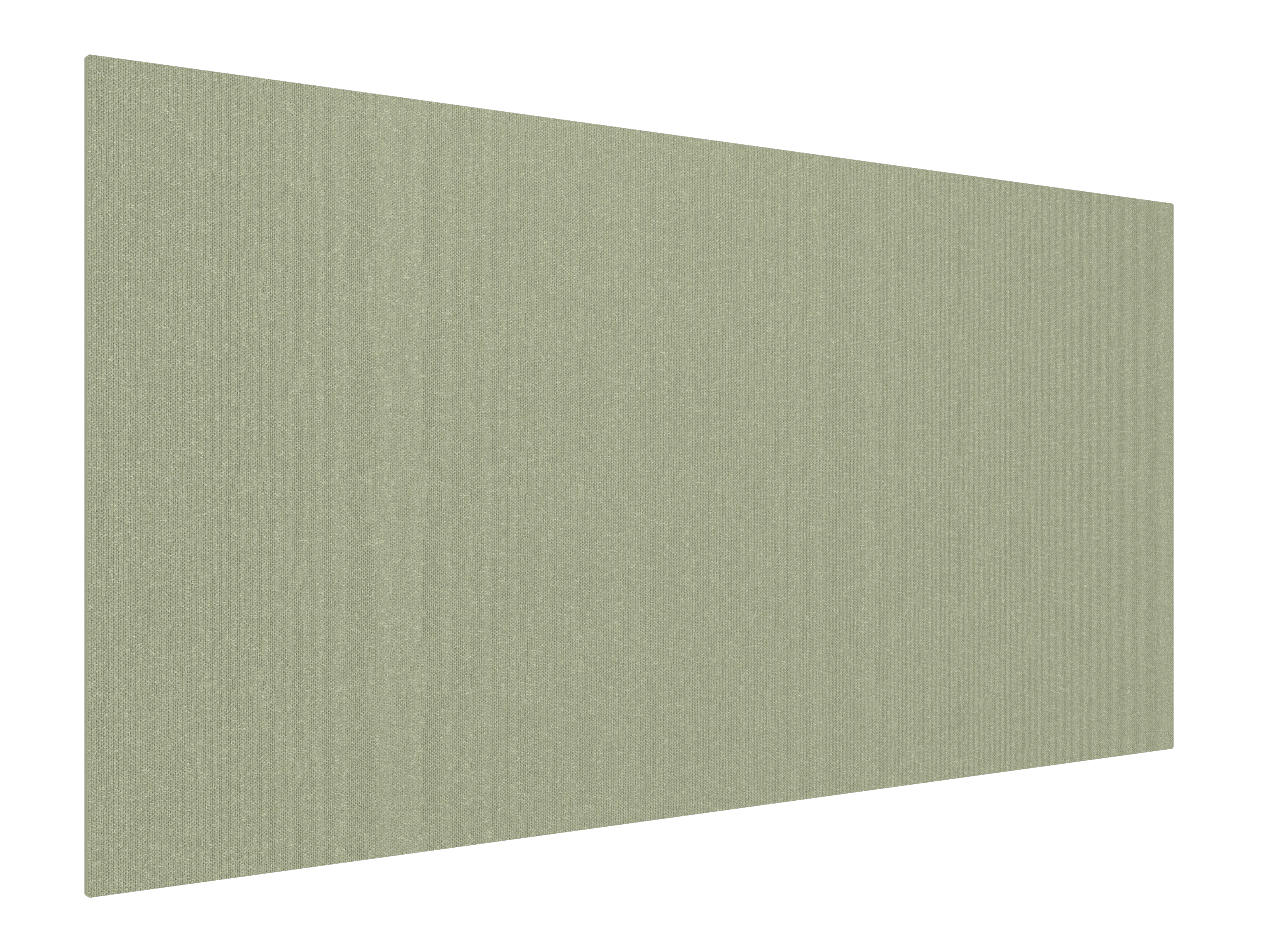 Vicoustic BRIXTON PET HD Acoustic Panels Gleam