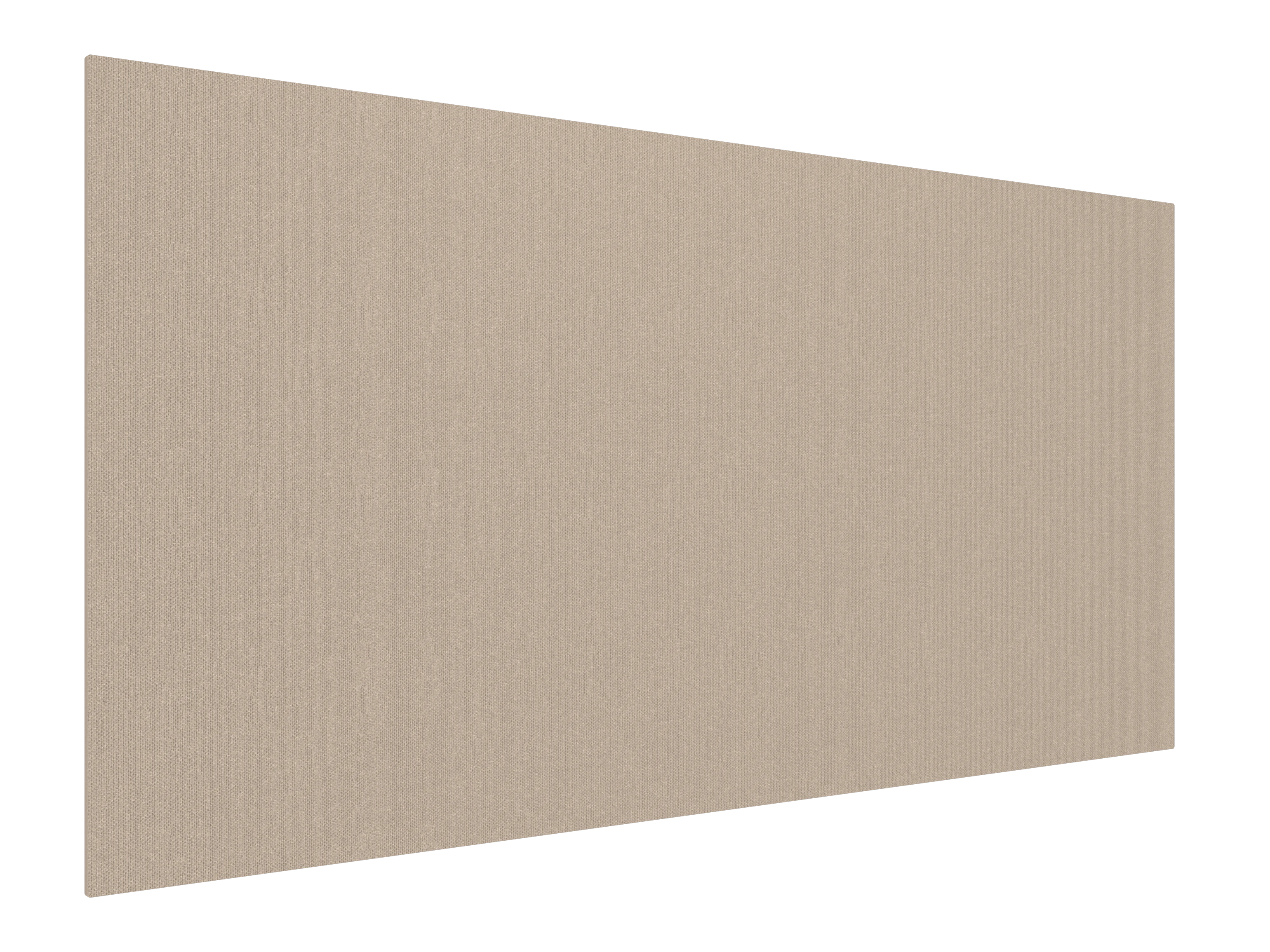 Vicoustic BRIXTON PET HD Acoustic Panels Pearl