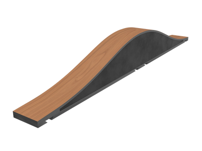 Flexi Wave Ultra