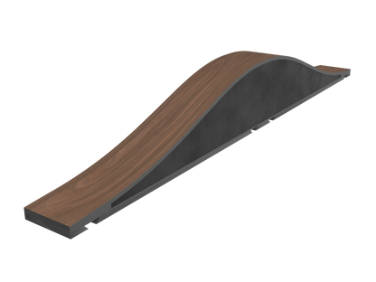 Flexi Wave Ultra