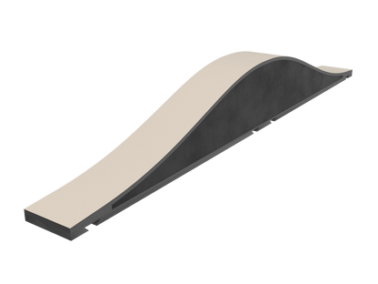 Flexi Wave Ultra