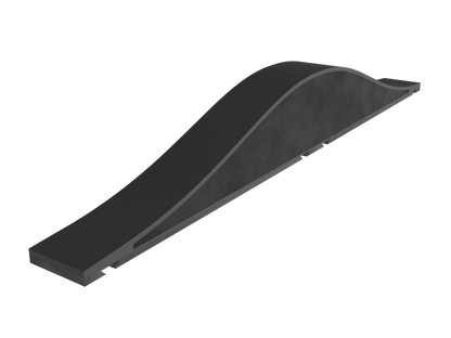 Flexi Wave Ultra
