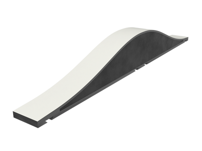 Flexi Wave Ultra