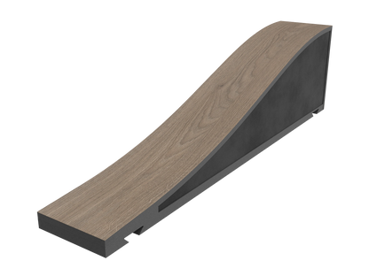Flexi Wave Ultra