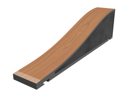 Flexi Wave Ultra