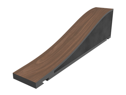 Flexi Wave Ultra