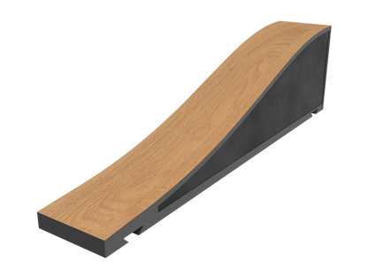 Flexi Wave Ultra
