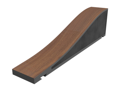 Flexi Wave Ultra