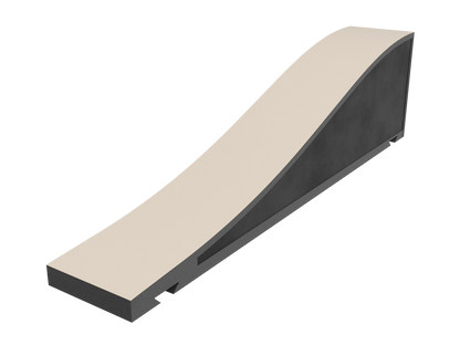 Flexi Wave Ultra