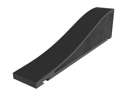 Flexi Wave Ultra