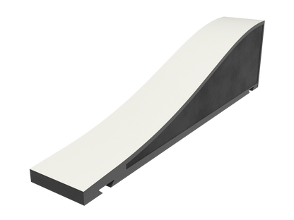 Flexi Wave Ultra