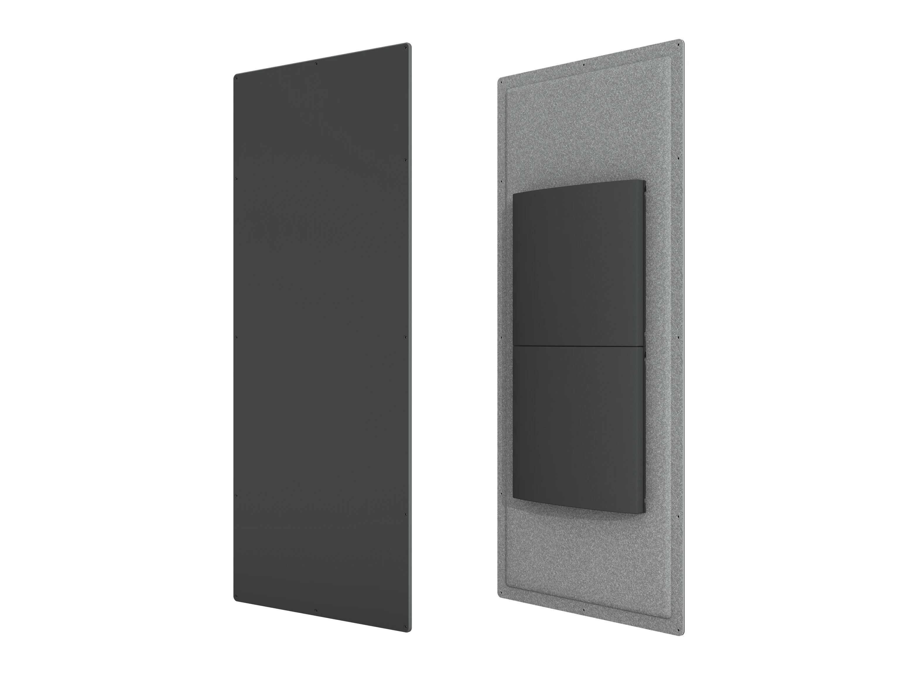VBU Side with Cinema Round Premium
