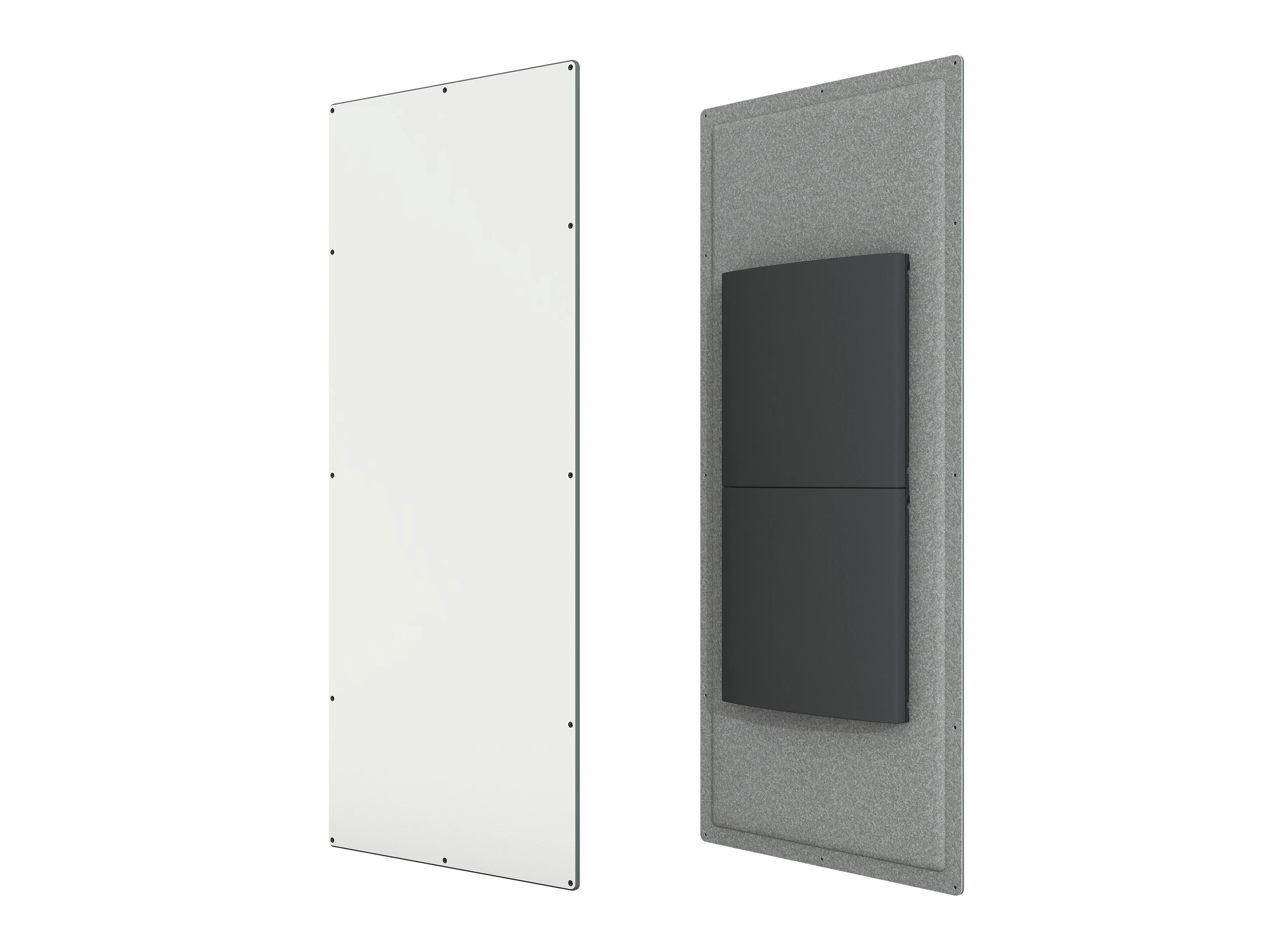 VBU Side with Cinema Round Premium