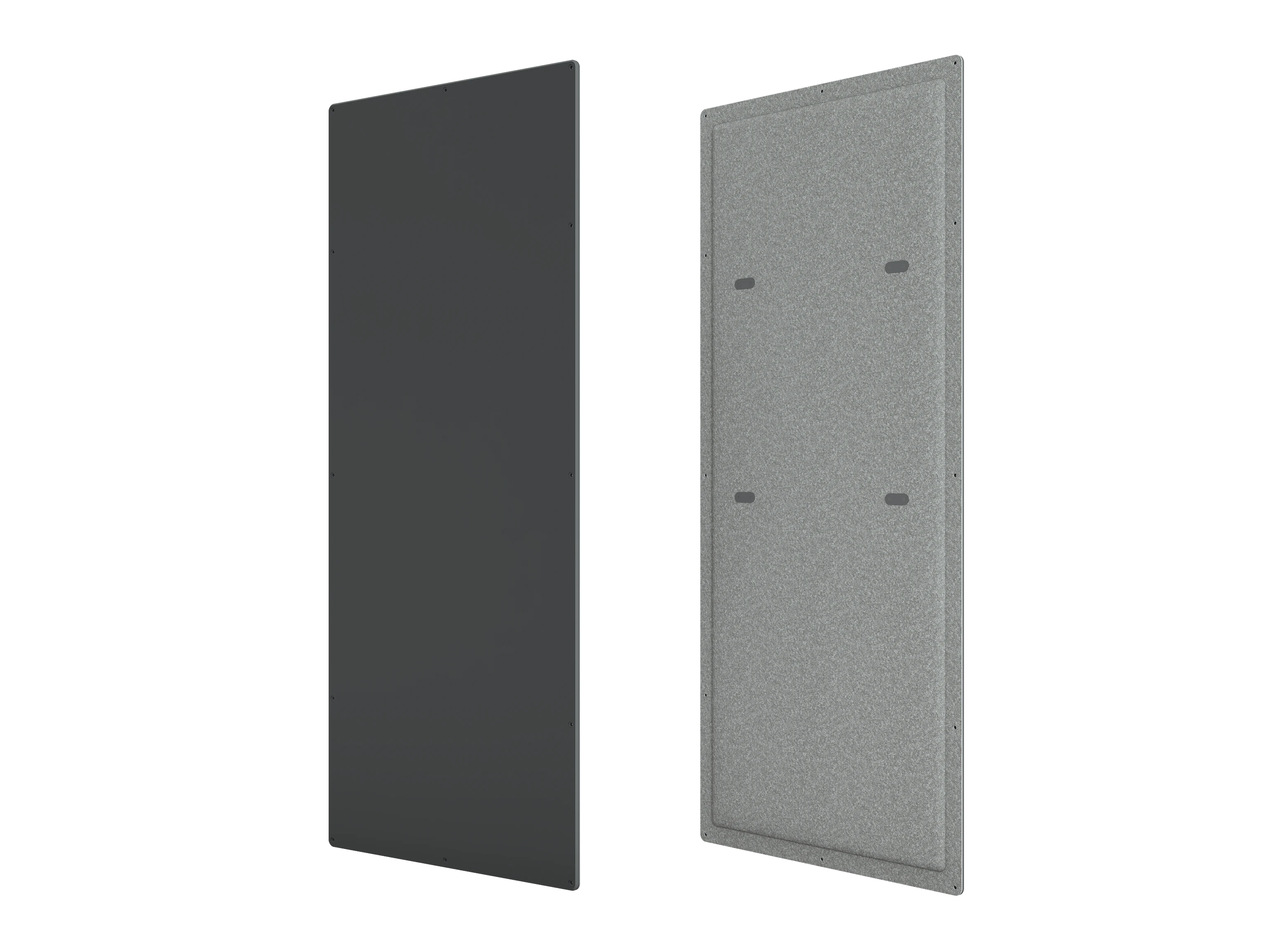 VBU Side with VicFix