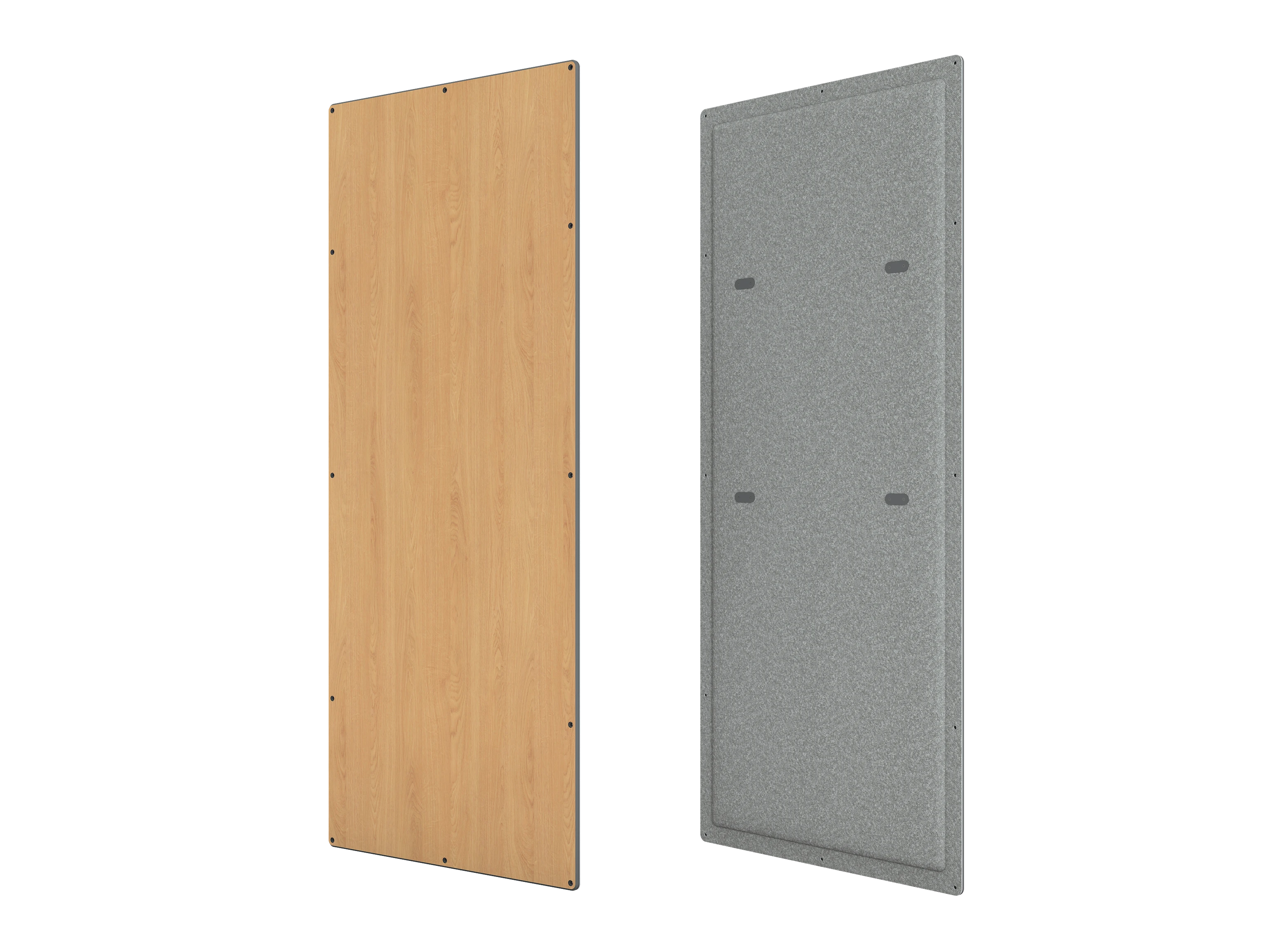 VBU Side with VicFix