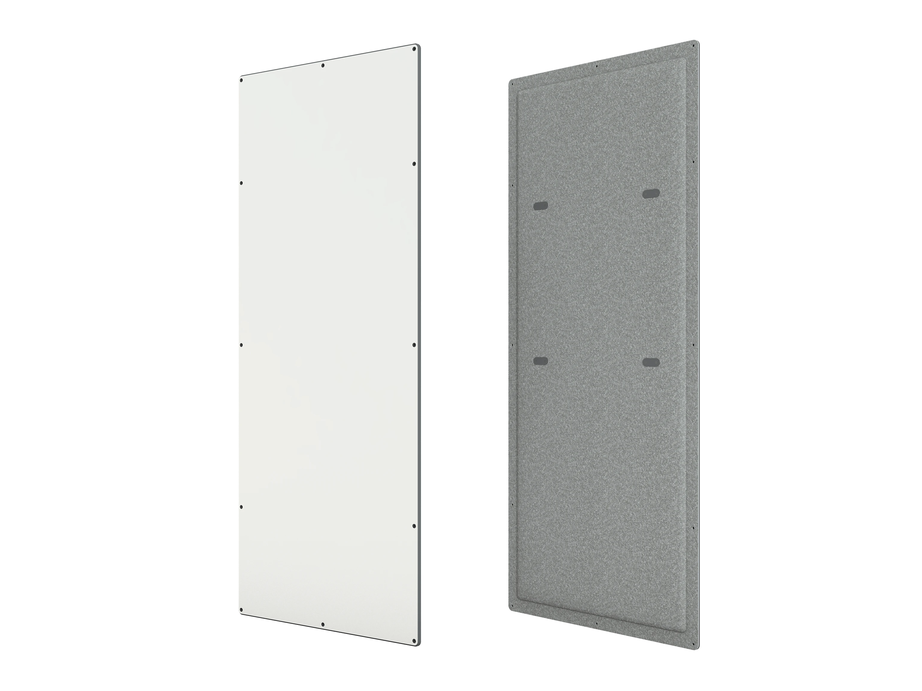 VBU Side with VicFix